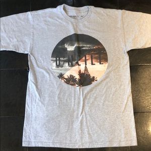 O’Neil shirt